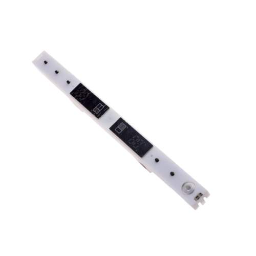 modul-wyswietlacza-da92-00202d-lodowki-samsung.jpg