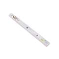 wyswietlacz-da92-00202d-do-lodowki-samsung.jpg