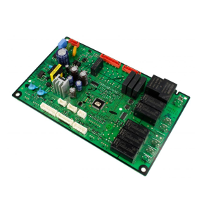 Moduł PCB EEPROM piekarnika Samsung DE94-03921B
