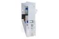modul-843729-do-zmywarki-gorenje.jpg