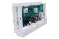 modul-843729-zmywarki-gorenje.jpg