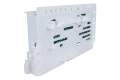 modul-sterujacy-843729-zmywarki-gorenje.jpg