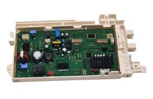 Moduł PCB suszarki Samsung DC92-02678A