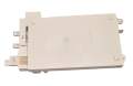 modul-sterujacy-dc92-02678a-do-suszarki-samsung.jpg