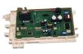 modul-sterujacy-dc92-02678a-suszarki-samsung.jpg