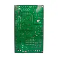 modul-glowny-pcb-db92-03310h-klimatyzatora-samsung.jpg