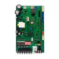 modul-pcb-main-db92-03310h-klimatyzatora-samsung.jpg