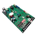 modul-pcb-main-do-klimatyzatora-samsung.jpg