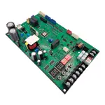 Moduł PCB main klimatyzatora Samsung DB92-03310H