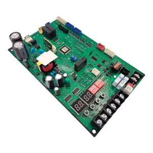 Moduł PCB main klimatyzatora Samsung DB92-03310H