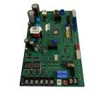 Moduł PCB main klimatyzatora Samsung DB92-03558C
