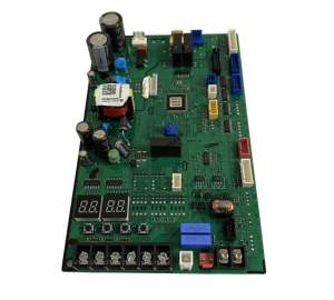 Moduł PCB main klimatyzatora Samsung DB92-03558C