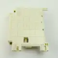 modul-dc92-02139d-do-pralki-samsung.jpg