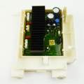 modul-pcb-kit-dc92-02139d-pralki-samsung.jpg