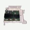 plytka-pcb-dc92-02139d-do-pralki-samsung.jpg