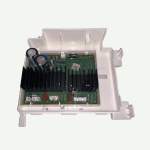 Moduł PCB KIT pralki Samsung DC92-02139D