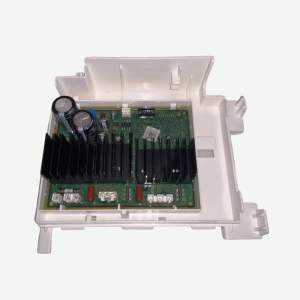 Moduł PCB KIT pralki Samsung DC92-02139D