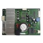 Moduł PCB klimatyzatora Samsung DB92-03031A