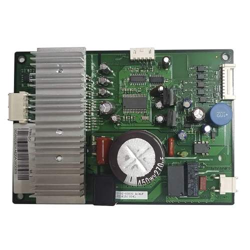 modul-pcb-db92-03031a-klimatyzatora-samsung.jpg