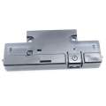 modul-wifi-bn59-01344a-do-telewizora-samsung.jpg