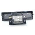 modul-wifi-bn59-01344a-telewizora-samsung.jpg