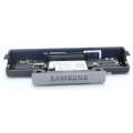 modul-wifi-telewizora-samsung-qe65q80tatxxh.jpg