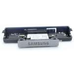 Moduł WiFi telewizora Samsung BN59-01344A