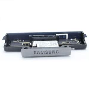 Moduł WiFi telewizora Samsung BN59-01344A