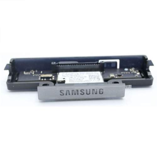 modul-wifi-telewizora-samsung-qe65q80tatxxh.jpg