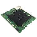 modul-glowny-bn94-17616x-do-telewizora-samsung.jpg