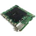 modul-pcb-main-bn94-17616x-telewizora-samsung.jpg