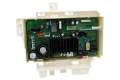modul-pcb-main-dc92-00223a-pralki-samsung.jpg