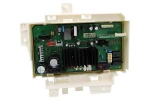 Moduł PCB main pralki Samsung DC92-00223A