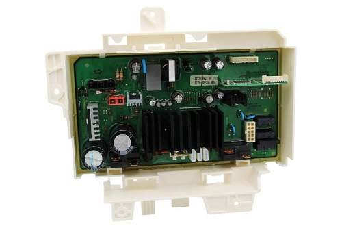 modul-pcb-main-dc92-00223a-pralki-samsung.jpg