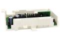 modul-sterujacy-dc92-00223a-pralki-samsung.jpg