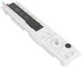 modul-sterowania-dc92-02649k-suszarki-samsung.jpg
