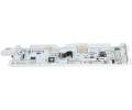 modul-wyswietlacza-dc92-02649k-do-suszarki-samsung.jpg