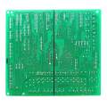 modul-glowny-da92-00767r-do-lodowki-samsung.jpg