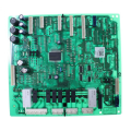 modul-pcb-da92-00767r-do-lodowki-samsung.jpg