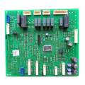 modul-pcb-main-da92-00767r-lodowki-samsung.jpg