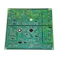 modul-pcb-da92-00647f-do-lodowki-samsung.jpg