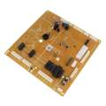 modul-pcb-main-da92-00647f-lodowki-samsung.jpg