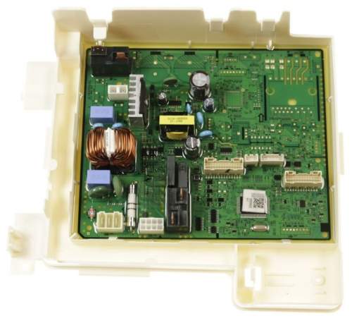 modul-pcb-dc92-02735d-pralki-samsung.jpg