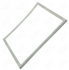 Uszczelka drzwi zamrażarki lodówki Gorenje