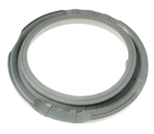Fartuch pralki Samsung zamiennik za DC64-03365A