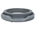 fartuch-do-pralki-hisense-gorenje.jpg
