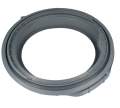 kolnierz-hk2257876-do-pralki-hisense-gorenje.jpg