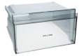 szuflada-flex-crisper-do-lodowki-samsung.jpg