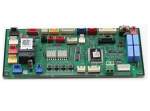 Moduł PCB main klimatyzatora Samsung DB92-04624B