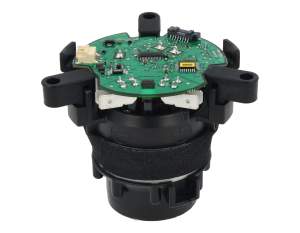 Silnik odkurzacza Samsung DJ94-00892F